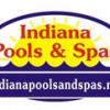Indiana Pools & Spas