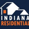 Indiana Residential