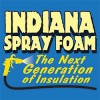 Indiana Spray Foam