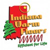 Indiana Warm Floors