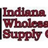 Indiana Wholesale Supply