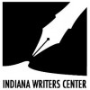 Writer's Center Indiana
