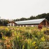 Indian Creek Nature Center