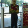 Indian Hills Ace Hardware