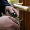 Indian Land Locksmith