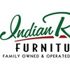 Indian River Furniture