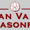 Indian Valley Masonry