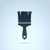 Indigo Paint & Contracting