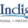 Indigo Swimming Pools & Spas