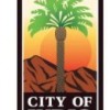 Indio City Hall