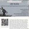 Individualized Repair