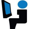 Individual Software