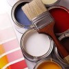 Indoe Painting & Home Improvement
