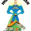 Indoor Airman & Energy Conservation Specialists