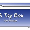 A Toy Box