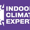 Indoor Climate Experts