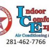 Indoor Comfort Experts A/C