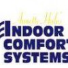 Annette Hale's Indoor Comfort Systems