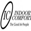 Indoor Comfort