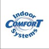 Indoor Comfort Systems