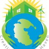 Indoor Environmental Systems