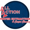 All Action Water Extraction