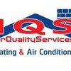 Indoor Quality Services
