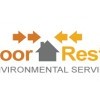 IndoorRestore Environmental Services