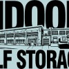 Indoor Self Storage