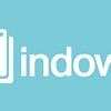 Indow
