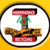 Independence Recycling Of Florida