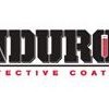 Induron Coatings