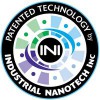Industrial Nanotech