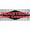 Industrial Door