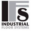 Industrial Floor Systems