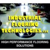 Industrial Flooring Technologies