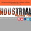 Industrial Group