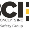 Industrial Maintenance Group
