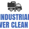 Industrial Power Clean