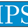 Jetplex Distribution SVC