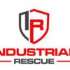 Industrial Rescue Instruction Systems Rescue & Tactical Training