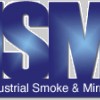 Industrial Smoke & Mirror