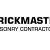 Brickmasters Masonry Contractor