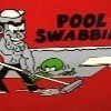 Indianapolis Pool & Spa