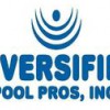 Diversified Pool Pros