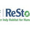 Indy Habitat ReStore