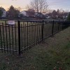 Indy's Finest Fence