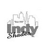 Indy Shades