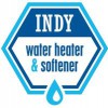 Indy Water Heater & Softener