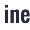 Inedo
